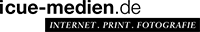 Logo-Icue