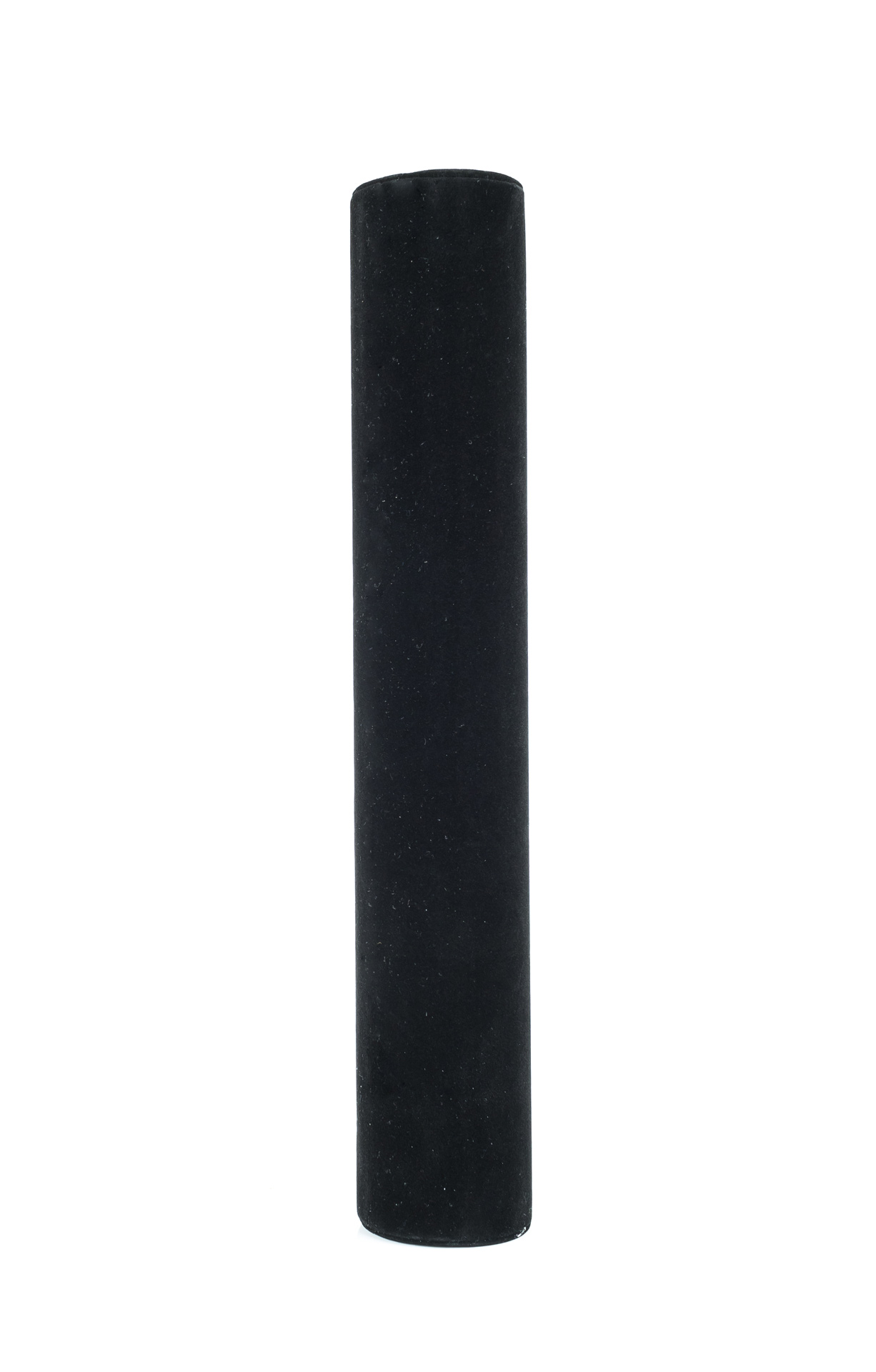 Display-Rolle für Armbänder, schwarz